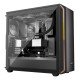 be quiet! PURE LOOP 3 Processeur Refroidisseur de liquide tout-en-un 12 cm Noir 1 pièce(s) be quiet! PURE LOOP 3 Processeur Refroidisseur de liquide tout-en-un 12 cm Noir 1 pièce(s)