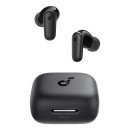 Anker P30i Casque Sans fil Ecouteurs Appels/Musique USB Type-C Bluetooth Noir