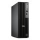 DELL Pro QCS1250 Intel® Core™ i5 i5-14500 16 Go DDR5-SDRAM 512 Go SSD Windows 11 Pro Slim PC PC Noir DELL Pro QCS1250 Intel® Core™ i5 i5-14500 16 Go DDR5-SDRAM 512 Go SSD Windows 11 Pro Slim PC PC Noir