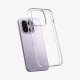 Spigen Ultra Hybrid coque de protection pour téléphones portables 17,3 cm (6.82") Housse Transparent