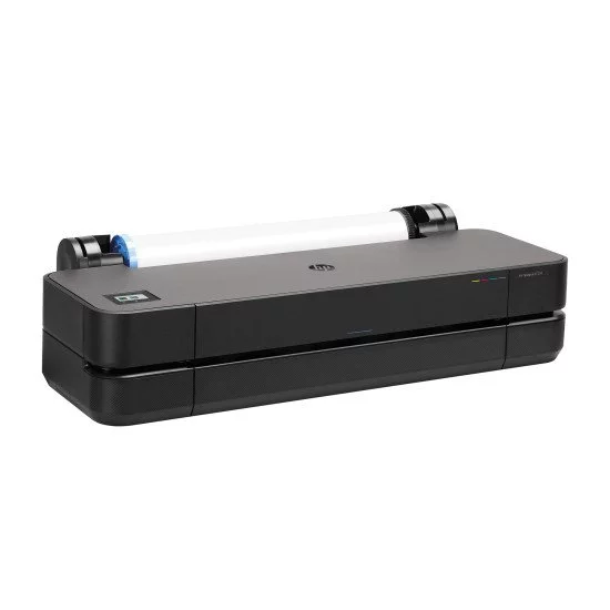 HP Designjet Imprimante T250 24-pouces Édition 2025 HP Designjet Imprimante T250 24-pouces Édition 2025
