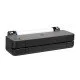 HP Designjet Imprimante T250 24-pouces Édition 2025 HP Designjet Imprimante T250 24-pouces Édition 2025
