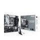 ASUS PRIME B760M-A WIFI Intel B760 LGA 1700 micro ATX