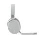 Fractal Design Scape Casque Avec fil &sans fil Arceau Musique Socle de chargement Gris
