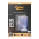 PanzerGlass ® Screen Protector Samsung Galaxy Tab S7+ | S8+ | S9+ | S9 FE+ | S10+ | Ultra-Wide Fit Protection d'écran transparent 1 pièce(s)