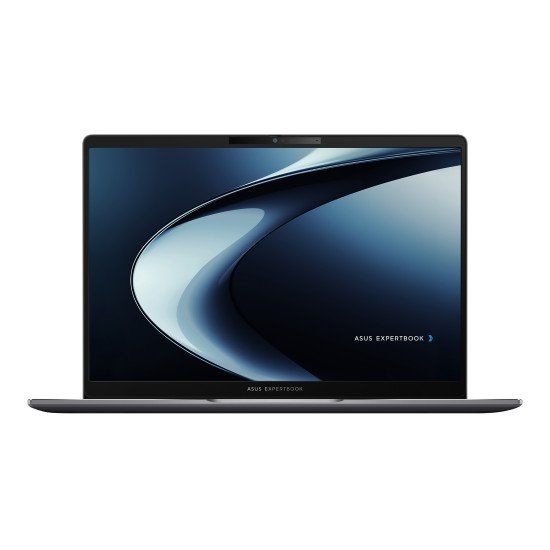 ASUS ExpertBook P3 P3405CVA-LY0267X Intel® Core™ i7 i7-13620H Ordinateur portable 35,6 cm (14") WUXGA 32 Go DDR5-SDRAM 1 To SSD Wi-Fi 6 (802.11ax) Windows 11 Pro Belge Gris ASUS ExpertBook P3 P3405CVA-LY0267X Intel® Core™ i7 i7-13620H Ordinateur portable 35,6 cm (14") WUXGA 32 Go DDR5-SDRAM 1 To SSD Wi-Fi 6 (802.11ax) Windows 11 Pro Belge Gris