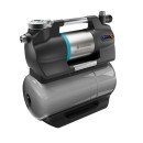 Gardena 6300 SilentComfort 1050 W 4,9 bar 6300 l/h