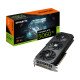 GIGABYTE GeForce RTX 5060 Ti GAMING OC 8G Carte Graphique – 8 Go GDDR7, 128 bits, PCI-E 5.0, 2647 MHz Fréquence du processeur, 3 x DisplayPort, 1 x HDMI, GV-N506TGAMING OC-8GD GIGABYTE GeForce RTX 5060 Ti GAMING OC 8G Carte Graphique – 8 Go GDDR7, 128 bits, PCI-E 5.0, 2647 MHz Fréquence du processeur, 3 x DisplayPort, 1 x HDMI, GV-N506TGAMING OC-8GD