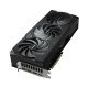 GIGABYTE GeForce RTX 5090 WINDFORCE OC 32G Carte Graphique - 32 Go GDDR7, 512 bits, PCI-E 5.0, 2467MHz Fréquence du Cœur, 3 x DP 2.1a, 1 x HDMI 2.1b, NVIDIA DLSS 4, GV-N5090WF3OC-32GD GIGABYTE GeForce RTX 5090 WINDFORCE OC 32G Carte Graphique - 32 Go GDDR7, 512 bits, PCI-E 5.0, 2467MHz Fréquence du Cœur, 3 x DP 2.1a, 1 x HDMI 2.1b, NVIDIA DLSS 4, GV-N5090WF3OC-32GD