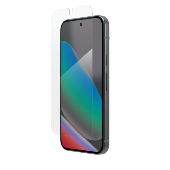 InvisibleShield Glass Elite Protection d'écran transparent Google 1 pièce(s) InvisibleShield Glass Elite Protection d'écran transparent Google 1 pièce(s)