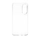 ZAGG Clear Case coque de protection pour téléphones portables 17 cm (6.7") Housse Transparent ZAGG Clear Case coque de protection pour téléphones portables 17 cm (6.7") Housse Transparent