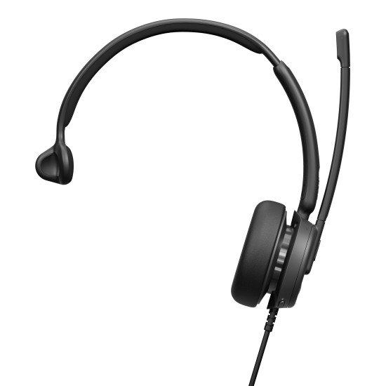 EPOS IMPACT 430T, USB-C
