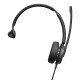 EPOS IMPACT 430T, USB-C