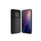 AGM X6 17,2 cm (6.78") Double SIM Android 14 5G 8 Go 128 Go 5000 mAh Noir AGM X6 17,2 cm (6.78") Double SIM Android 14 5G 8 Go 128 Go 5000 mAh Noir
