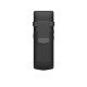 Fanvil W710P téléphone fixe Noir LCD Fanvil W710P téléphone fixe Noir LCD