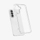 Spigen Ultra Hybrid coque de protection pour téléphones portables 17 cm (6.7") Housse Transparent