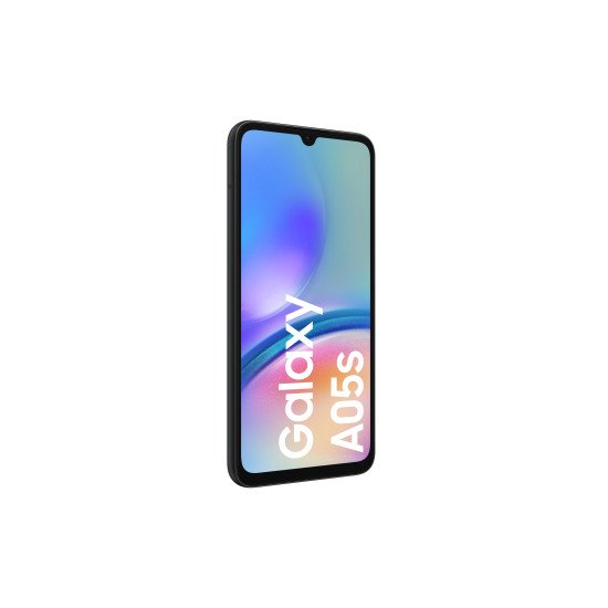 Samsung Galaxy SM-A057G 17 cm (6.7") Double SIM Android 13 4G USB Type-C 4 Go 64 Go 5000 mAh Samsung Galaxy SM-A057G 17 cm (6.7") Double SIM Android 13 4G USB Type-C 4 Go 64 Go 5000 mAh