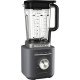 KitchenAid 5KSB2073EDG 2 L Mélangeur de table 1200 W Gris foncé