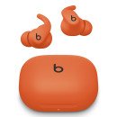 Beats by Dr. Dre Powerbeats Fit Casque Sans fil Ecouteurs Sports Bluetooth Orange