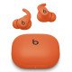 Beats by Dr. Dre Powerbeats Fit Casque Sans fil Ecouteurs Sports Bluetooth Orange