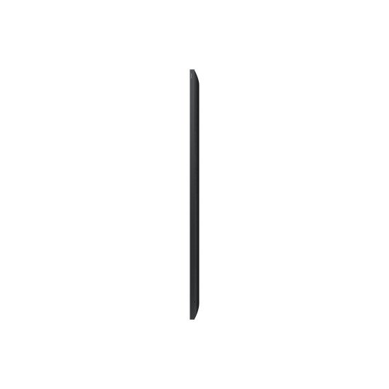 Samsung QH98C Écran plat de signalisation numérique 2,49 m (98") LCD Wifi 700 cd/m² 4K Ultra HD Noir Tizen 7.0 24/7
