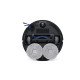 Ecovacs DEEBOT T30e OMNI 0,26 L Noir