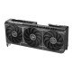 ASUS Prime -RX9070-O16G-EVO AMD Radeon RX 9070 16 Go GDDR6 ASUS Prime -RX9070-O16G-EVO AMD Radeon RX 9070 16 Go GDDR6