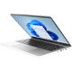TERRA Mobile 1410R Intel® Core™ i5 i5-1334U Ordinateur portable 35,6 cm (14") WUXGA 16 Go DDR4-SDRAM 512 Go SSD Wi-Fi 6 (802.11ax) Windows 11 Home Allemand Argent TERRA Mobile 1410R Intel® Core™ i5 i5-1334U Ordinateur portable 35,6 cm (14") WUXGA 16 Go DDR4-SDRAM 512 Go SSD Wi-Fi 6 (802.11ax) Windows 11 Home Allemand Argent