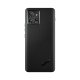 Motorola ThinkPhone 16,6 cm (6.55") Double SIM Android 13 5G USB Type-C 8 Go 256 Go 5000 mAh Noir
