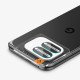 Spigen Optik EZ Fit Protecteur d'objectif caméra Google 2 pièce(s)