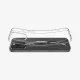 Spigen Liquid Air coque de protection pour téléphones portables 16 cm (6.3") Housse Transparent Spigen Liquid Air coque de protection pour téléphones portables 16 cm (6.3") Housse Transparent