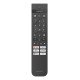 Philips 43PQS7801/12 TV 109,2 cm (43") 4K Ultra HD Smart TV Wifi Noir