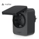 TP-Link Tapo P410M Prise intelligente 3680 W Maison Noir
