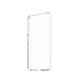 PanzerGlass CARE by ® Flagship Case Transparent Urban Combat w. Clear Frame Samsung Galaxy S25 coque de protection pour téléphones portables Housse PanzerGlass CARE by ® Flagship Case Transparent Urban Combat w. Clear Frame Samsung Galaxy S25 coque de protection pour téléphones portables Housse