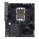 ASUS PRO WS W790-ACE Intel W790 LGA 4677