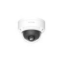 D-Link BCD-P01 caméra de sécurité Dôme Caméra de sécurité IP Intérieure et extérieure 1920 x 1080 pixels Plafond