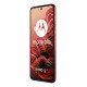 Motorola moto g35 5G 17,1 cm (6.72") Double SIM Android 14 USB Type-C 4 Go 128 Go 5000 mAh Rouge