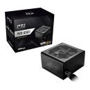 Asrock PRO-850G unité d'alimentation d'énergie 850 W 24-pin ATX ATX Noir