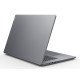 Lenovo V17 G7 IWC Intel Core 5 320 Ordinateur portable 43,9 cm (17.3") Full HD 16 Go DDR5-SDRAM 512 Go SSD Wi-Fi 6 (802.11ax) Windows 11 Pro Gris Belge