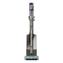 Shark IP3251EUT aspirateur de table Or, Gris, Violet Sans sac Shark IP3251EUT aspirateur de table Or, Gris, Violet Sans sac