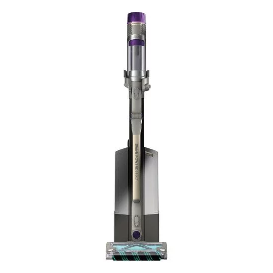 Shark IP3251EUT aspirateur de table Or, Gris, Violet Sans sac Shark IP3251EUT aspirateur de table Or, Gris, Violet Sans sac