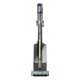 Shark IP3251EUT aspirateur de table Or, Gris, Violet Sans sac Shark IP3251EUT aspirateur de table Or, Gris, Violet Sans sac