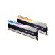 G.Skill F5-8000J4048F24GX2-TZ5RS module de mémoire 48 Go 2 x 24 Go DDR5 288-pin DIMM