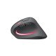 SPEEDLINK SL-630026-BK souris Gaming Droitier RF sans fil Optique 3200 DPI