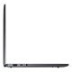 DELL Pro 14 Premium PA14250 Copilot+ PC Intel Core Ultra 7 268V Ordinateur portable 35,6 cm (14") Full HD+ 32 Go LPDDR5x-SDRAM 512 Go SSD Wi-Fi 7 (802.11be) Windows 11 Pro Belge Gris