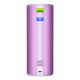 Ultimate Ears MEGABOOM 4 Enceinte portable stéréo Lilas Ultimate Ears MEGABOOM 4 Enceinte portable stéréo Lilas