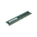 Fujitsu PY-ME32UH module de mémoire 32 Go 1 x 32 Go DDR5 4800 MHz ECC