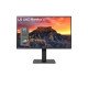 LG 27BQ65UB écran PC 68,6 cm (27") 3840 x 2160 pixels 4K Ultra HD LED Noir