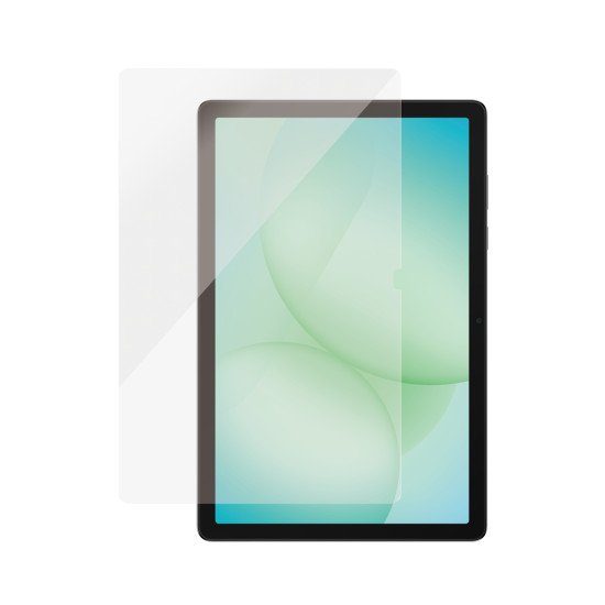 PanzerGlass ® Screen Protector Samsung Galaxy Tab A11+ | Tab A9+ | Ultra-Wide Fit Protection d'écran transparent 1 pièce(s)