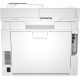 HP Imprimante multifonction Color LaserJet Pro 4302dw, Couleur, Imprimante pour Petites/moyennes entreprises, Impression, copie, numérisation, Sans fil; Imprimer depuis un téléphone ou une tablette; Chargeur automatique de documents